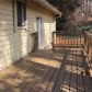 2866 Marbrook Dr, Marietta, GA 30066 ID:15662610