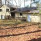 2866 Marbrook Dr, Marietta, GA 30066 ID:15662611