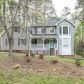 814 Pine Ridge Dr, Stone Mountain, GA 30087 ID:15668661