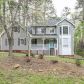 814 Pine Ridge Dr, Stone Mountain, GA 30087 ID:15668662