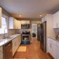 814 Pine Ridge Dr, Stone Mountain, GA 30087 ID:15668665