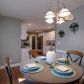 814 Pine Ridge Dr, Stone Mountain, GA 30087 ID:15668667