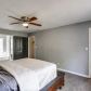 814 Pine Ridge Dr, Stone Mountain, GA 30087 ID:15668669