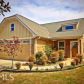 218 Sugar Maple Dr, Cornelia, GA 30531 ID:15656945