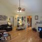 218 Sugar Maple Dr, Cornelia, GA 30531 ID:15656947