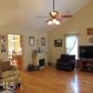 218 Sugar Maple Dr, Cornelia, GA 30531 ID:15656948