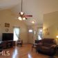 218 Sugar Maple Dr, Cornelia, GA 30531 ID:15656949