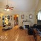 218 Sugar Maple Dr, Cornelia, GA 30531 ID:15656950