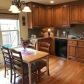 218 Sugar Maple Dr, Cornelia, GA 30531 ID:15656951