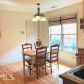 218 Sugar Maple Dr, Cornelia, GA 30531 ID:15656952