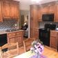 218 Sugar Maple Dr, Cornelia, GA 30531 ID:15656954