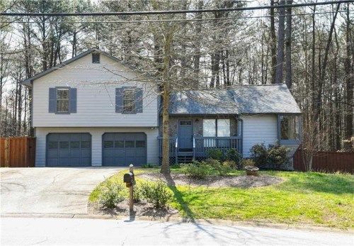 478 Arbour Run, Suwanee, GA 30024