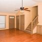 478 Arbour Run, Suwanee, GA 30024 ID:15658030