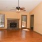 478 Arbour Run, Suwanee, GA 30024 ID:15658031