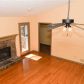 478 Arbour Run, Suwanee, GA 30024 ID:15658033