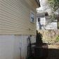 1330 Allene Ave SW, Atlanta, GA 30310 ID:15663797