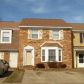 5522 Professor Ct, Virginia Beach, VA 23462 ID:15580290