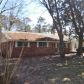 2654 Columbia Dr, Decatur, GA 30034 ID:15660431