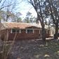 2654 Columbia Dr, Decatur, GA 30034 ID:15660432