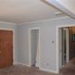 2654 Columbia Dr, Decatur, GA 30034 ID:15660433