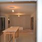 2654 Columbia Dr, Decatur, GA 30034 ID:15660434