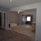 2654 Columbia Dr, Decatur, GA 30034 ID:15660436