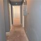 2654 Columbia Dr, Decatur, GA 30034 ID:15660438