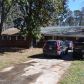 2654 Columbia Dr, Decatur, GA 30034 ID:15660440