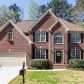 943 Brookgreen Place, Lawrenceville, GA 30043 ID:15662735