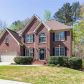 943 Brookgreen Place, Lawrenceville, GA 30043 ID:15662736