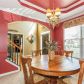 943 Brookgreen Place, Lawrenceville, GA 30043 ID:15662740