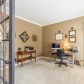 943 Brookgreen Place, Lawrenceville, GA 30043 ID:15662741