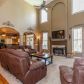 943 Brookgreen Place, Lawrenceville, GA 30043 ID:15662742