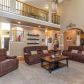 943 Brookgreen Place, Lawrenceville, GA 30043 ID:15662743