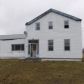 4411 County Road 6, Geneva, NY 14456 ID:15669297