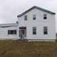 4411 County Road 6, Geneva, NY 14456 ID:15669298