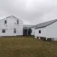 4411 County Road 6, Geneva, NY 14456 ID:15669299