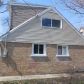 141 23rd Ave, Bellwood, IL 60104 ID:15653572