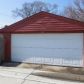 141 23rd Ave, Bellwood, IL 60104 ID:15653573