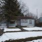 3354 MAYWOOD DR, Flint, MI 48504 ID:15637750