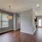 2449 Boulder Rd SE, Atlanta, GA 30316 ID:15656882