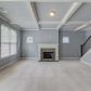 2449 Boulder Rd SE, Atlanta, GA 30316 ID:15656885