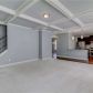 2449 Boulder Rd SE, Atlanta, GA 30316 ID:15656886