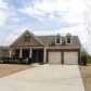 5705 Livingston Ct, Cumming, GA 30028 ID:15664448