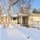 8321 W 35th St, Minneapolis, MN 55426 ID:15585645