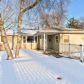 8321 W 35th St, Minneapolis, MN 55426 ID:15585646