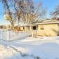 8321 W 35th St, Minneapolis, MN 55426 ID:15585647