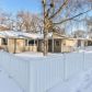 8321 W 35th St, Minneapolis, MN 55426 ID:15585648