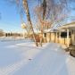 8321 W 35th St, Minneapolis, MN 55426 ID:15585649