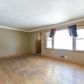 8321 W 35th St, Minneapolis, MN 55426 ID:15585653